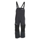 Комбінезон Simms Challenger Insulated Bib Black 3XL