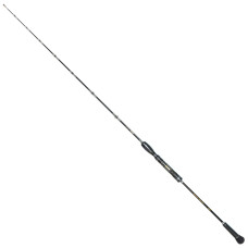 Спінінг Jigging Master VIP TURBO 53BL Jigging Rod 1.61m 500gr