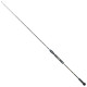 Спінінг Jigging Master VIP TURBO 53BL Jigging Rod 1.61m 500gr