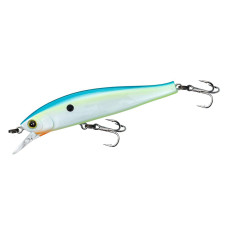 Воблер Duel Hardcore Minnow Flat 70SP 70mm 5.5g #CSH