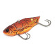 Цикада Daiwa Metal Vib SS 10g #Reverse Craw