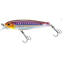 Воблер Yo-Zuri 3DS Minnow 70SP 70mm 7g #HHWS