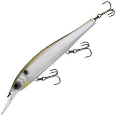 Воблер Yo-Zuri 3DB Jerkbait 110 Deep 110mm 16.5gr #GZSH