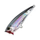 Попер Yo-Zuri 3DS Inshore Popper 70F 70mm 8.5g #C4