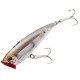 Попер Yo-Zuri 3DS Inshore Popper 70F 70mm 8.5g #C4