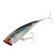 Попер Yo-Zuri 3DS Inshore Popper 70F 70mm 8.5g #C4