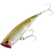 Попер Yo-Zuri 3DS Inshore Popper 70F 70mm 8.5g #C4