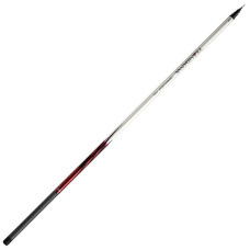 Вудлище махове Daiwa Team Daiwa Pole 5.0m