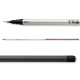 Вудлище махове Daiwa Team Daiwa Pole 5.0m