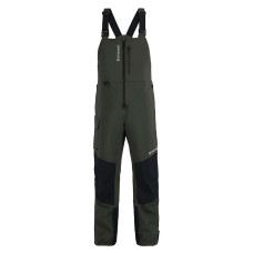 Комбінезон Simms Guide Insulated Bib Carbon XL