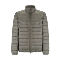 Куртка Viverra Warm Cloud Jacket Olive XXL