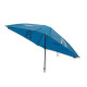 Парасоля Daiwa N`Zon Umbrella Square 250cm