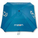 Парасоля Daiwa N`Zon Umbrella Square 250cm