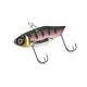 Цикада Daiwa Metal Vib SS 10g #Reverse Craw