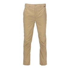 Штани Simms BugStopper Pant Sandbar 32W