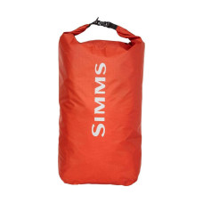 Сумка Simms Dry Creek Dry Bag Simms Orange L