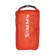 Сумка Simms Dry Creek Dry Bag Simms Orange L