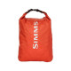 Сумка Simms Dry Creek Dry Bag Simms Orange L