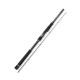 Спінінг Graphiteleader Argento UX 24GARGUS-932ML 2.82m 7-28g