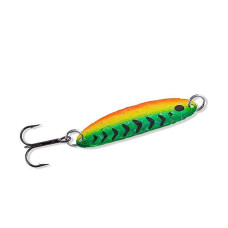 Блешня Williams Wabler 4.05gr #PERCH