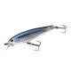 Воблер Yo-Zuri 3DS Minnow 70SP 70mm 7g #HHAY