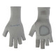 Рукавички Simms Bugstopper Sunglove Cinder L