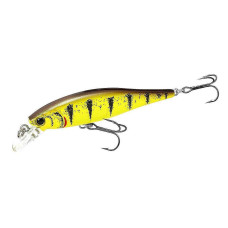 Воблер Lucky Craft Pointer 65SP 65mm 5.0g #Tiger Perch