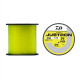 Жилка Daiwa Justron Y 500m 0.26mm #2.5
