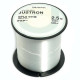Жилка Daiwa Justron DPLS C 500m 0.26mm #2.5