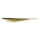 Силікон Lunker City Fin-S Fish 5.75" #36 8шт.