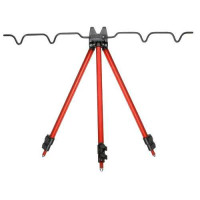 Тренога Cormoran телескопічна 50-110cm