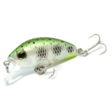 Воблер Yo-Zuri L-Minnow 33S 33mm 3.5g #MDM