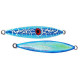 Пількер JM Single-Eyed UFO jig 400g #4