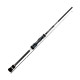 Спінінг Graphiteleader Super Finezza GSFS-752L-HS 2.26m 1-10g