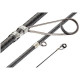 Спінінг Graphiteleader Super Finezza GSFS-752L-HS 2.26m 1-10g