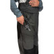 Комбінезон Simms ProDry Bib Carbon M