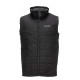 Жилет Simms Fall Run Vest Black L