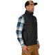 Жилет Simms Fall Run Vest Black L
