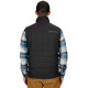 Жилет Simms Fall Run Vest Black L