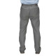 Штани Simms Bug Stopper Pant Steel 30W