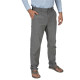 Штани Simms Bug Stopper Pant Steel 30W