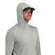 Худі Simms Sflex Guide Hoody Cndr/Rgmnt Cam Cndr XL