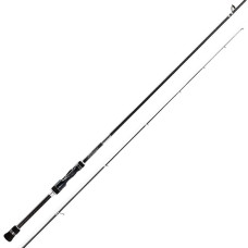 Спінінг Graphiteleader Super Finezza GSFS-752L-HS 2.26m 1-10g