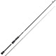 Спінінг Graphiteleader Super Finezza GSFS-752L-HS 2.26m 1-10g