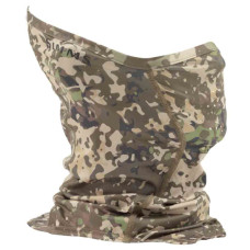 Бафф Simms SunGaiter River Camo