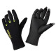 Рукавички Varivas Chloroprene Glove3 VAG-19 Blackxgray LL