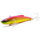 Віб Daiwa Morethan Salt Vib 80S 80mm 21g #3D Pink Candy