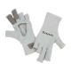 Рукавички Simms SolarFlex Sunglove Sterling XL