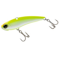 Віб Duel Hardcore Solid Vibe 75mm 28g #PCL