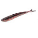 Силікон Lunker City Fin-S Fish 7" #163 ROOTBEER SHINER 6шт.